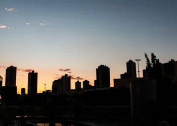 Campo Grande é a 4ª melhor capital brasileira para se viver em 2026