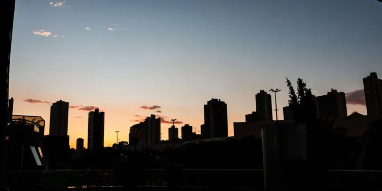 Campo Grande é a 4ª melhor capital brasileira para se viver em 2026