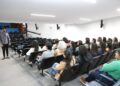 ALEMS divulga resultado preliminar de heteroidentificação e avaliação indígena do II Concurso Público