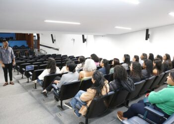 ALEMS divulga resultado preliminar de heteroidentificação e avaliação indígena do II Concurso Público