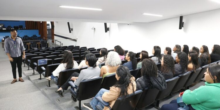 ALEMS divulga resultado preliminar de heteroidentificação e avaliação indígena do II Concurso Público