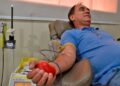 Junho Vermelho: Campanhas reforçam importância da doação de sangue e medula óssea em MS