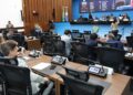 Assembleia vota projeto sobre câmeras em escolas e reforço à proteção de dados em Mato Grosso do Sul