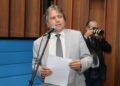 Projeto na ALEMS reconhece associação cultural de Campo Grande como de utilidade pública