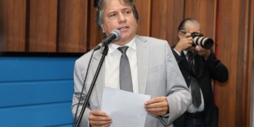 Projeto na ALEMS reconhece associação cultural de Campo Grande como de utilidade pública