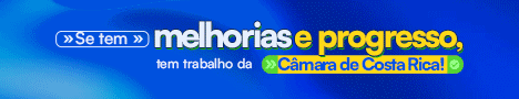Camara Costa Rica