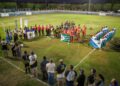 Alcinópolis recebe etapa da Copa ASSOMASUL Série A 2026 no próximo dia 20 de junho
