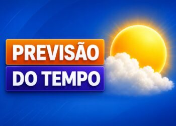 Mato Grosso do Sul terá terça-feira de sol, frio ao amanhecer e baixa umidade do ar