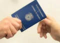 Nova regra para trabalho em feriados começa a valer e muda funcionamento do comércio