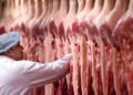 Faep critica suspensão da União Europeia à carne brasileira e cobra ação urgente do governo