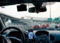 Uber atualiza lista de veículos aceitos nas categorias Black e Comfort para 2027