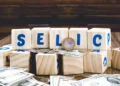 Mercado espera novo corte da Selic, mas ciclo de redução pode estar perto do fim
