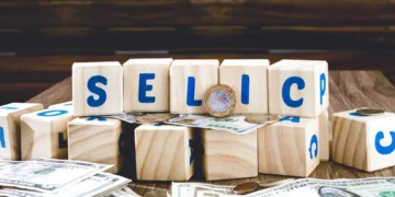 Mercado espera novo corte da Selic, mas ciclo de redução pode estar perto do fim