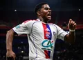 Endrick chama Ancelotti de “paizão” e coloca Neymar entre os maiores nomes do futebol brasileiro