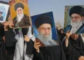 Funeral do ex-líder supremo do Irã, Ali Khamenei, é marcado para julho