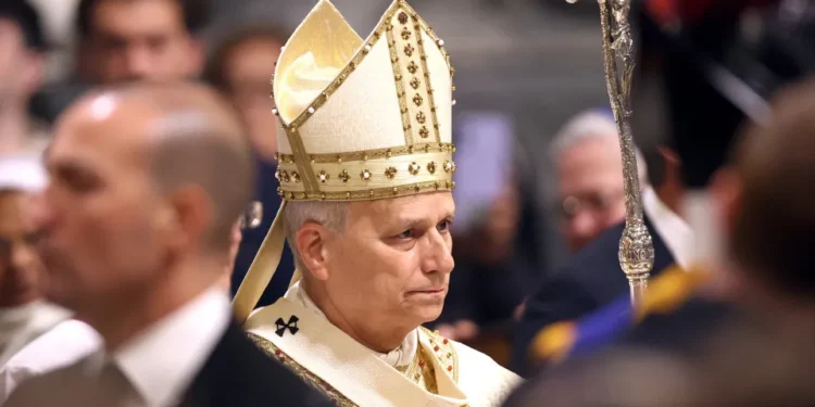 Papa Leão 14 pede mais humanidade com migrantes e diz que história condenará omissão diante de mortes