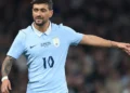 Uruguai bate recorde com sete jogadores do Brasileirão convocados para a Copa do Mundo de 2026