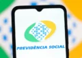 INSS amplia exigência de biometria para concessão de benefícios previdenciários e assistenciais