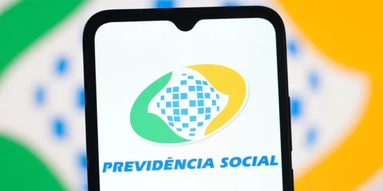 INSS amplia exigência de biometria para concessão de benefícios previdenciários e assistenciais