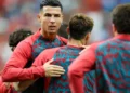 CR7 em campo e Inglaterra busca manter os 100%: confira os jogos desta terça-feira na Copa do Mundo 2026