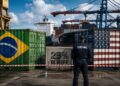 EUA propõem tarifa de 25% sobre produtos brasileiros após investigação comercial