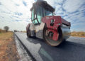 Semana começa com obras de ampliação e conservação na BR-163/MS; confira os trechos com intervenções
