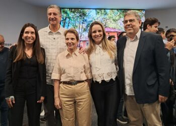 Hospital São Julião amplia atendimentos pelo SUS e reforça compromisso com a saúde pública