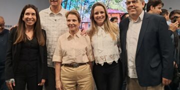 Hospital São Julião amplia atendimentos pelo SUS e reforça compromisso com a saúde pública