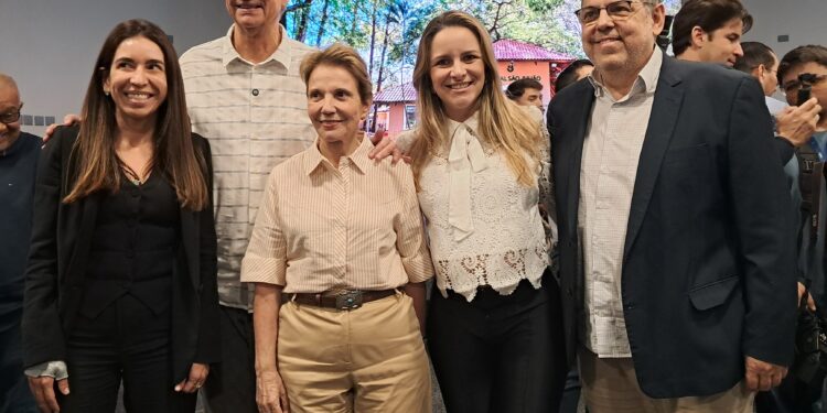 Hospital São Julião amplia atendimentos pelo SUS e reforça compromisso com a saúde pública