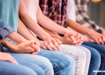 Câmara de Costa Rica aprova criação do Programa Jovem Inclusivo para ampliar oportunidades a jovens com deficiência