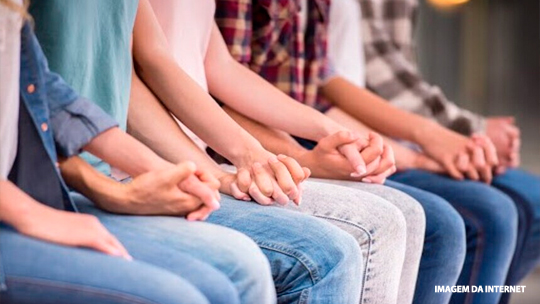 Câmara de Costa Rica aprova criação do Programa Jovem Inclusivo para ampliar oportunidades a jovens com deficiência