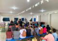 Prefeitura de Alcinópolis entrega cobertores a famílias em situação de vulnerabilidade social
