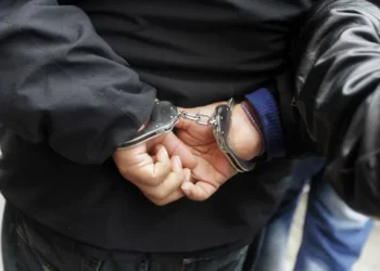 Polícia do Rio de Janeiro prende cinco suspeitos de integrar quadrilha especializada em roubos a imóveis de luxo