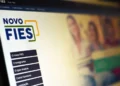 Inscrições para o Fies do segundo semestre seguem abertas até 17 de julho