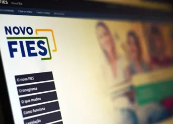 Inscrições para o Fies do segundo semestre seguem abertas até 17 de julho