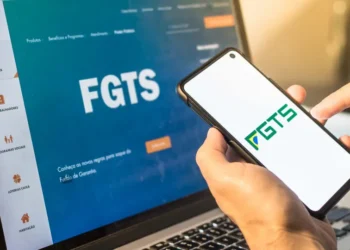 FGTS pode distribuir cerca de R$ 13 bilhões em lucros; decisão será tomada nesta terça-feira (28)