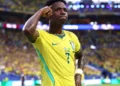 Brasil pode enfrentar Inglaterra ou México nas quartas de final da Copa do Mundo