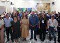 Costa Rica lança programa com apoio do Sebrae para fortalecer o turismo e impulsionar a economia local