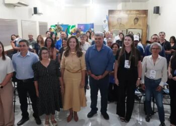 Costa Rica lança programa com apoio do Sebrae para fortalecer o turismo e impulsionar a economia local
