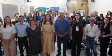 Costa Rica lança programa com apoio do Sebrae para fortalecer o turismo e impulsionar a economia local