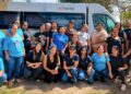 Mulheres do Assentamento Itaqui recebem curso de qualificação para incentivar empreendedorismo e geração de renda
