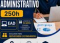 Prefeitura de São Gabriel do Oeste oferece curso gratuito de Assistente Administrativo pelo SENAI