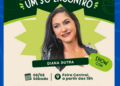 Feira no Bairro Vale do Amanhecer acontece nesta sexta; União das Feiras movimenta Costa Rica no sábado