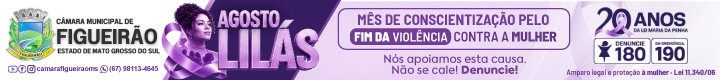 Camara de Figueirão