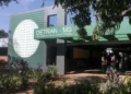 Detran-MS prevê R$ 21,9 milhões para reforçar sinalização viária em 40 municípios