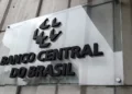 Pix poderá funcionar em pagamentos internacionais e ganhar novas funções de segurança