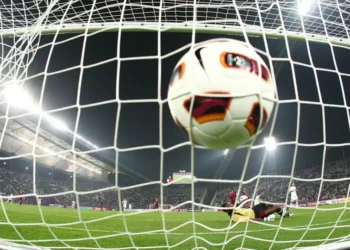 Copa do Brasil 2026 já tem seis classificados para as quartas de final; duas vagas seguem em disputa