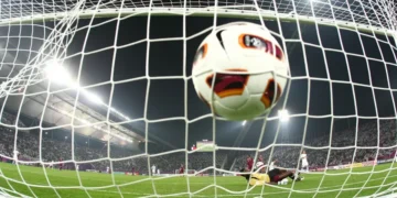 Copa do Brasil 2026 já tem seis classificados para as quartas de final; duas vagas seguem em disputa