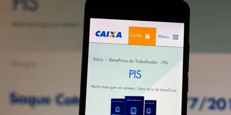 Último lote do PIS/Pasep 2026 é liberado; veja quem tem direito a até R$ 1.621