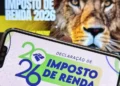 Receita Federal paga nesta segunda-feira último lote de restituição do IR 2026